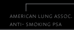 ALA PSA